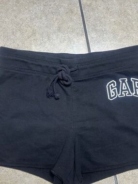 Gap Shorts